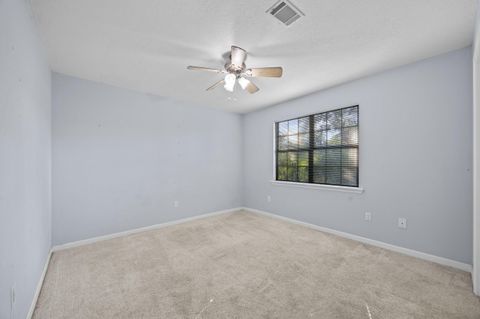 Tiny photo for 336 Patton Court, Augusta, GA 30907 (MLS # 547405)