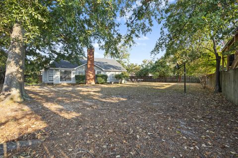 Tiny photo for 336 Patton Court, Augusta, GA 30907 (MLS # 547405)