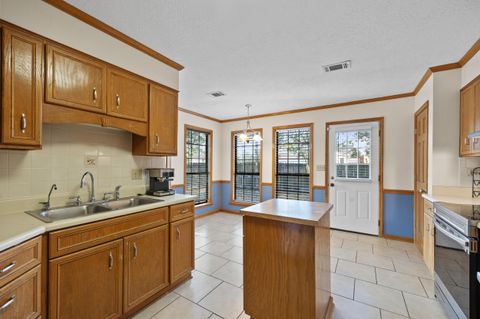Tiny photo for 336 Patton Court, Augusta, GA 30907 (MLS # 547405)