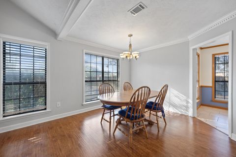 Tiny photo for 336 Patton Court, Augusta, GA 30907 (MLS # 547405)