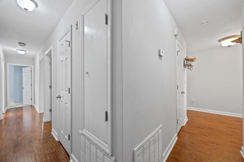 Tiny photo for 336 Patton Court, Augusta, GA 30907 (MLS # 547405)