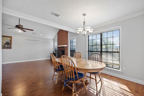 Tiny photo for 336 Patton Court, Augusta, GA 30907 (MLS # 547405)