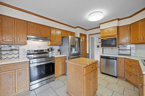 Tiny photo for 336 Patton Court, Augusta, GA 30907 (MLS # 547405)