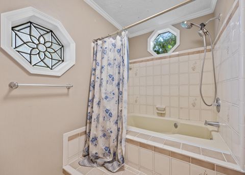 Tiny photo for 336 Patton Court, Augusta, GA 30907 (MLS # 547405)