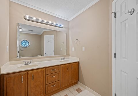 Tiny photo for 336 Patton Court, Augusta, GA 30907 (MLS # 547405)