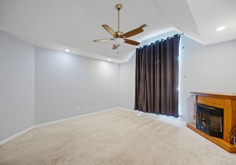 Tiny photo for 336 Patton Court, Augusta, GA 30907 (MLS # 547405)
