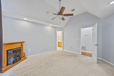 Tiny photo for 336 Patton Court, Augusta, GA 30907 (MLS # 547405)