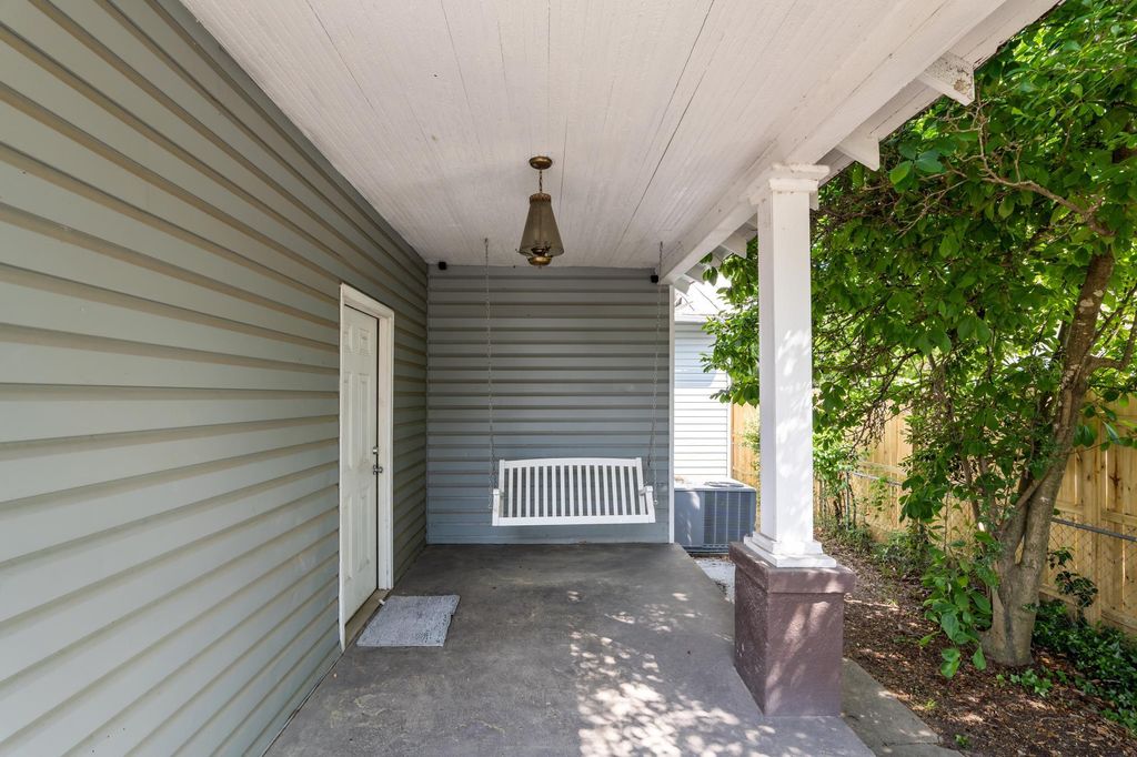 Photo of 806 Crawford Avenue, Augusta, GA 30904 (MLS # 555199)