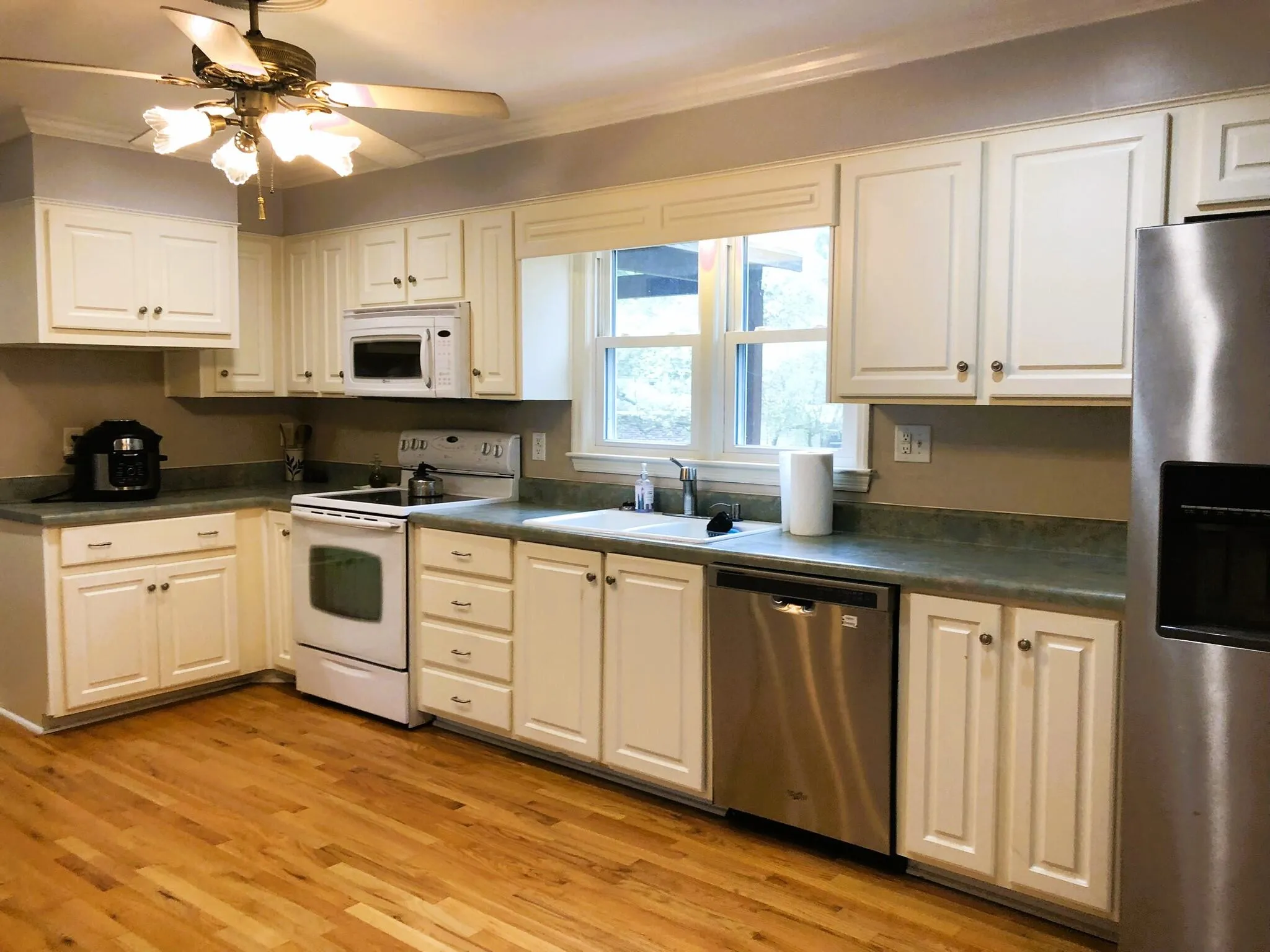 Evans, Georgia 30809, United States, 4 Bedrooms Bedrooms, ,3 BathroomsBathrooms,Residential,Active,239003