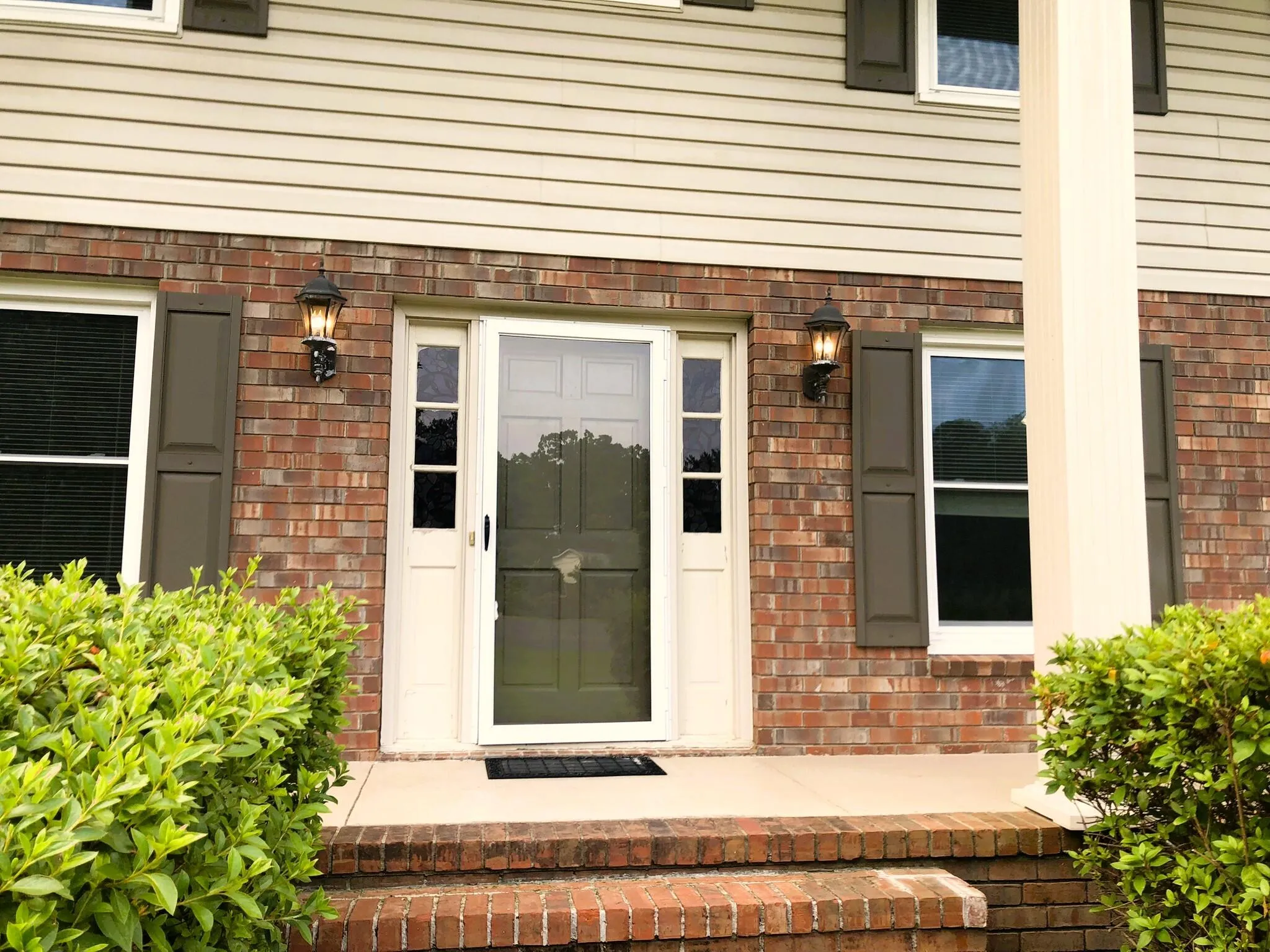 Evans, Georgia 30809, United States, 4 Bedrooms Bedrooms, ,3 BathroomsBathrooms,Residential,Active,239003