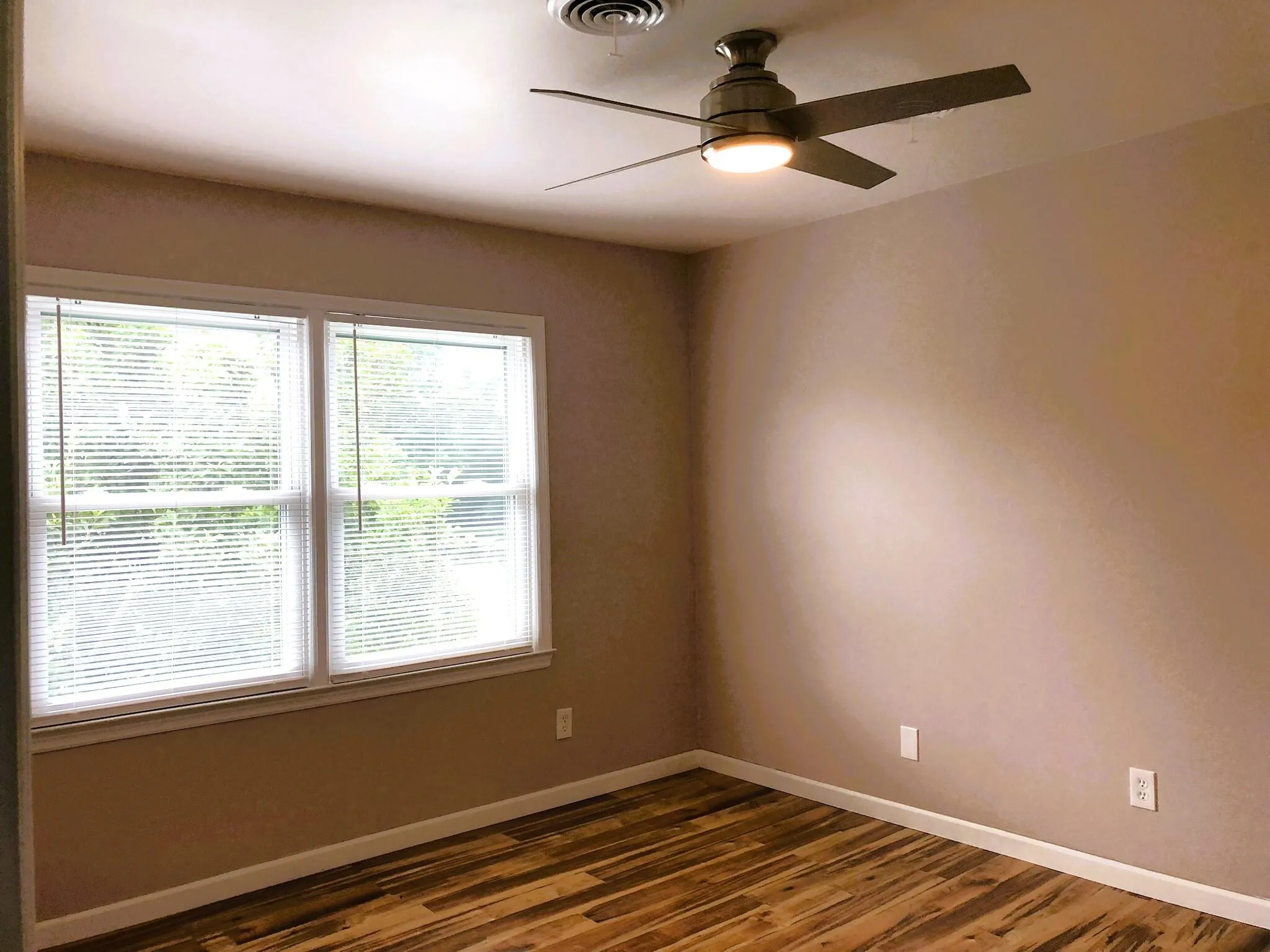 Evans, Georgia 30809, United States, 4 Bedrooms Bedrooms, ,3 BathroomsBathrooms,Residential,Active,239003