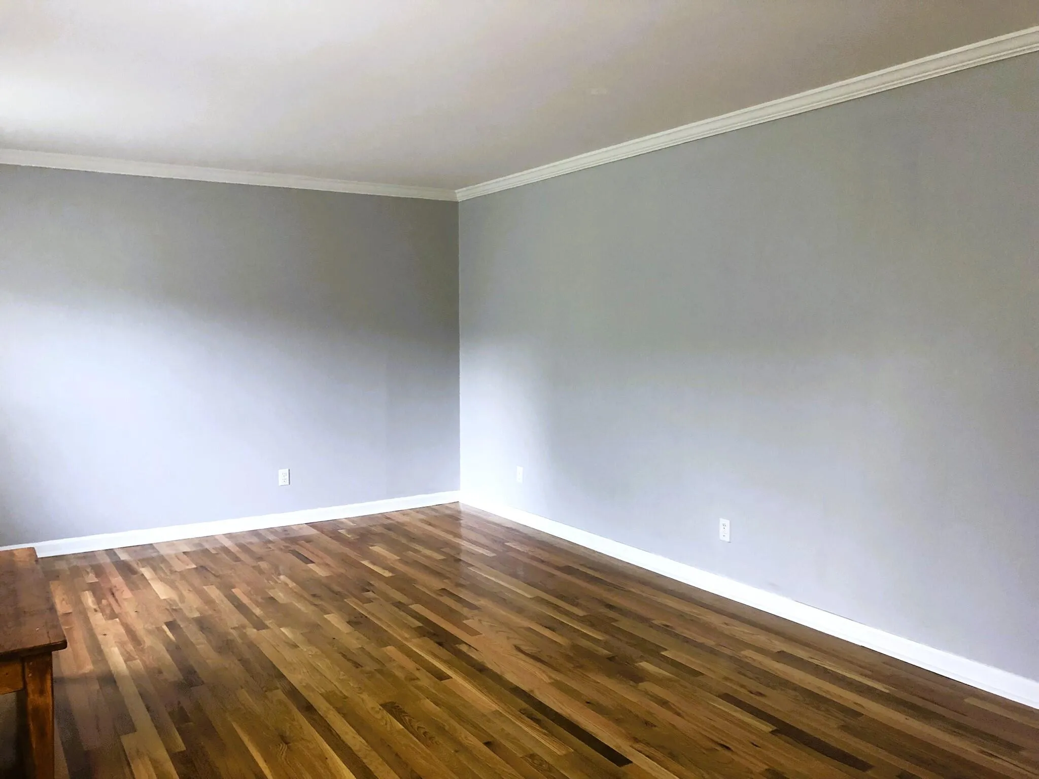 Evans, Georgia 30809, United States, 4 Bedrooms Bedrooms, ,3 BathroomsBathrooms,Residential,Active,239003