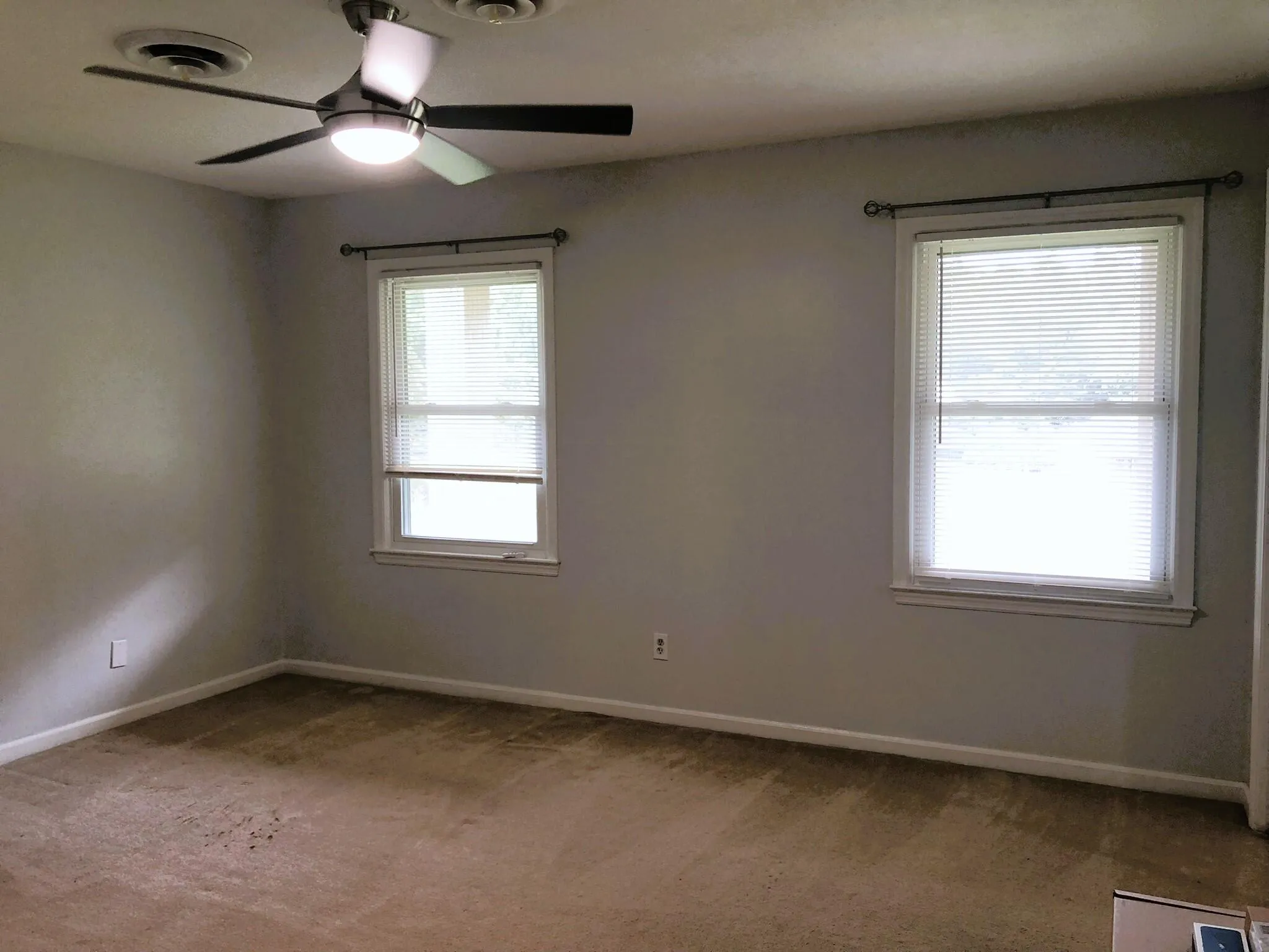 Evans, Georgia 30809, United States, 4 Bedrooms Bedrooms, ,3 BathroomsBathrooms,Residential,Active,239003