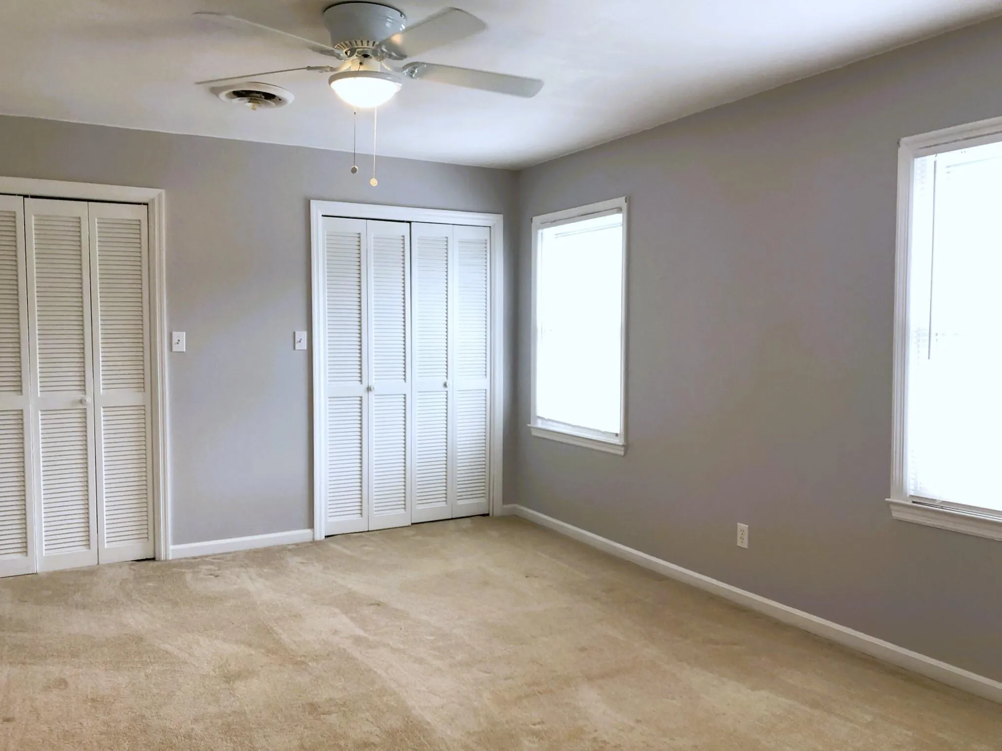 Evans, Georgia 30809, United States, 4 Bedrooms Bedrooms, ,3 BathroomsBathrooms,Residential,Active,239003