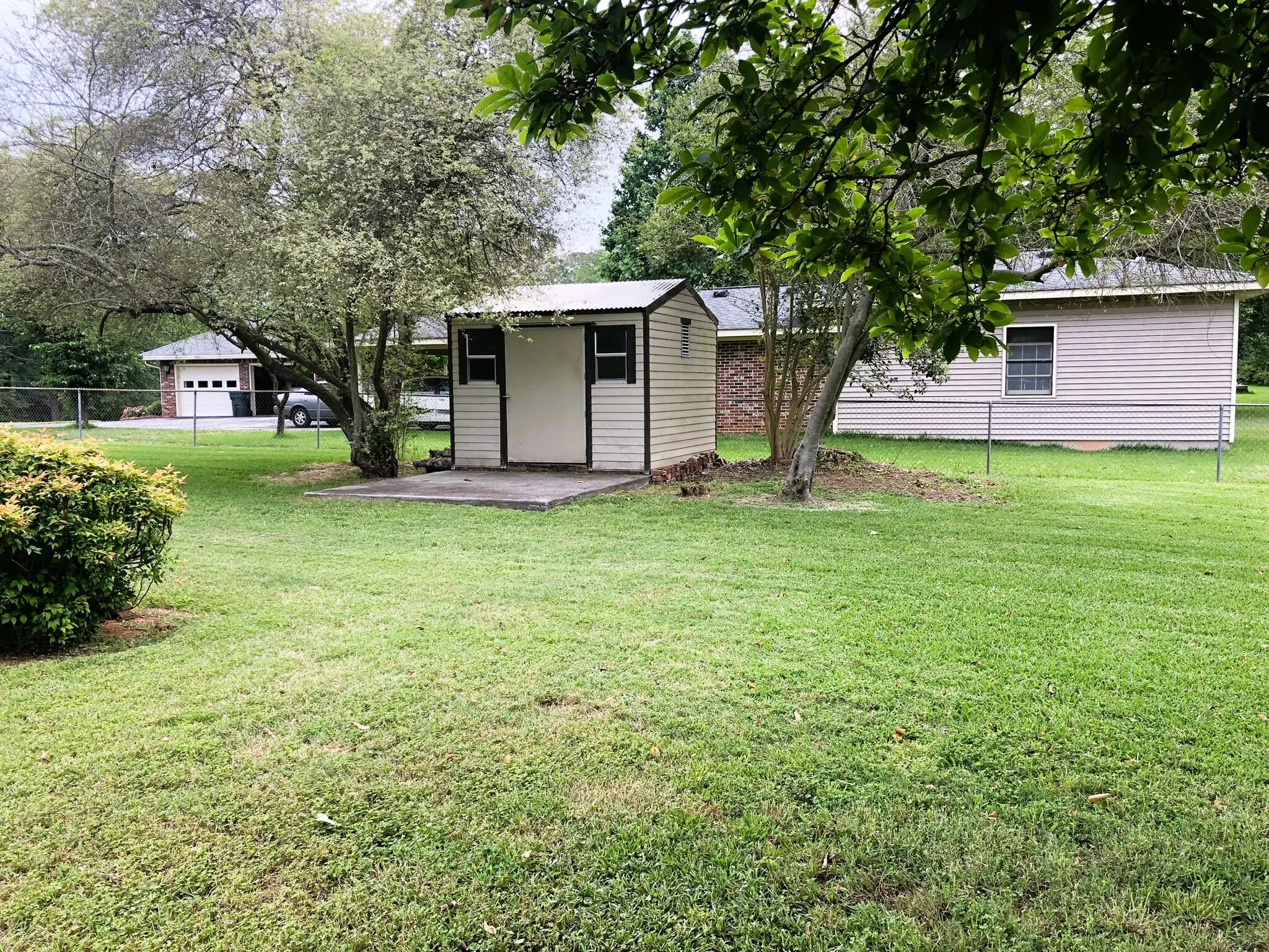 Evans, Georgia 30809, United States, 4 Bedrooms Bedrooms, ,3 BathroomsBathrooms,Residential,Active,239003