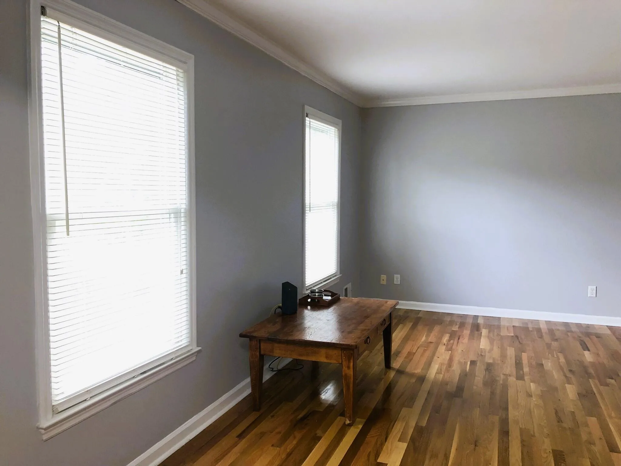 Evans, Georgia 30809, United States, 4 Bedrooms Bedrooms, ,3 BathroomsBathrooms,Residential,Active,239003