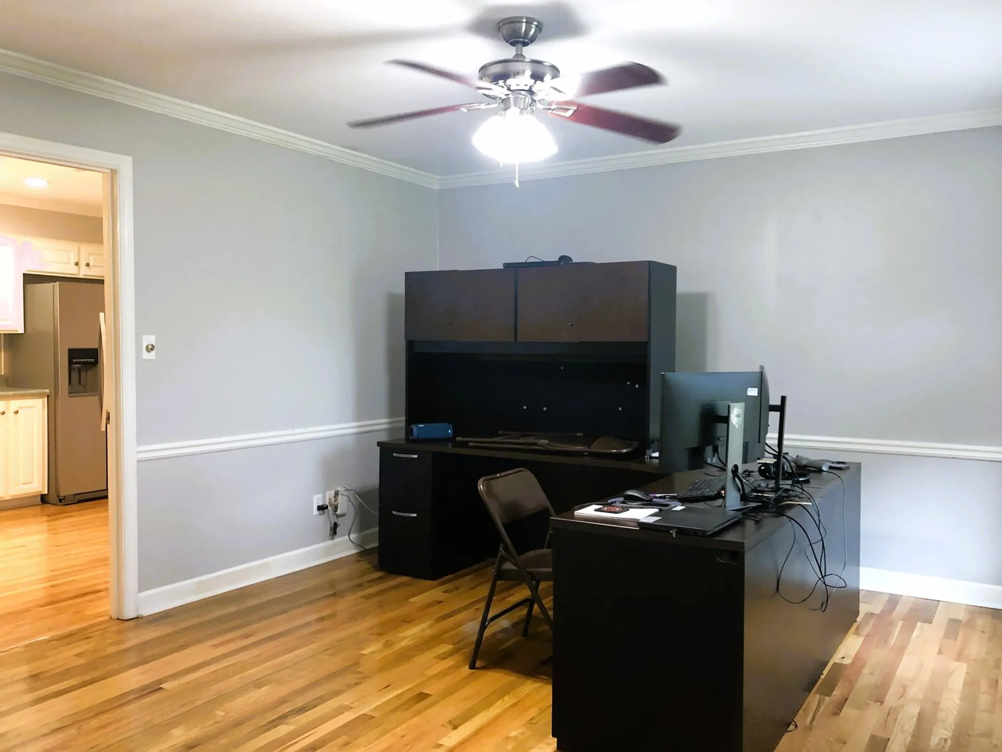 Evans, Georgia 30809, United States, 4 Bedrooms Bedrooms, ,3 BathroomsBathrooms,Residential,Active,239003