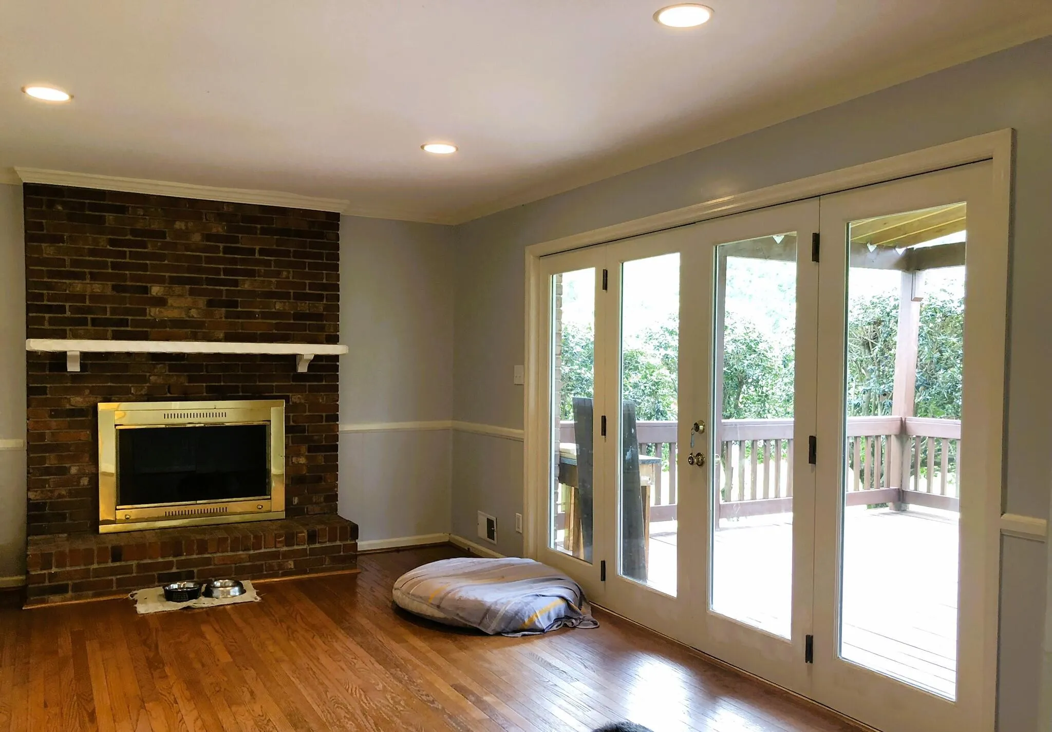 Evans, Georgia 30809, United States, 4 Bedrooms Bedrooms, ,3 BathroomsBathrooms,Residential,Active,239003