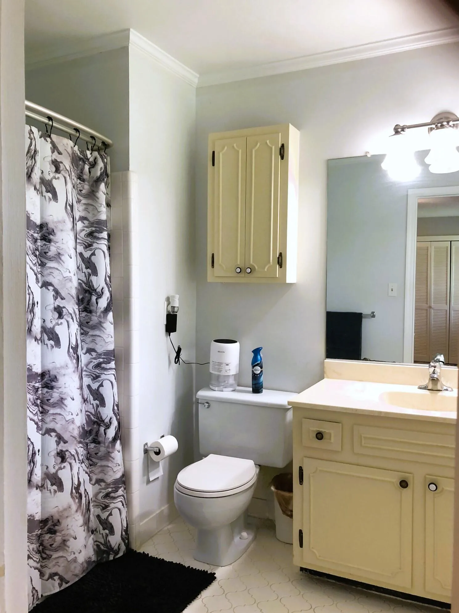 Evans, Georgia 30809, United States, 4 Bedrooms Bedrooms, ,3 BathroomsBathrooms,Residential,Active,239003