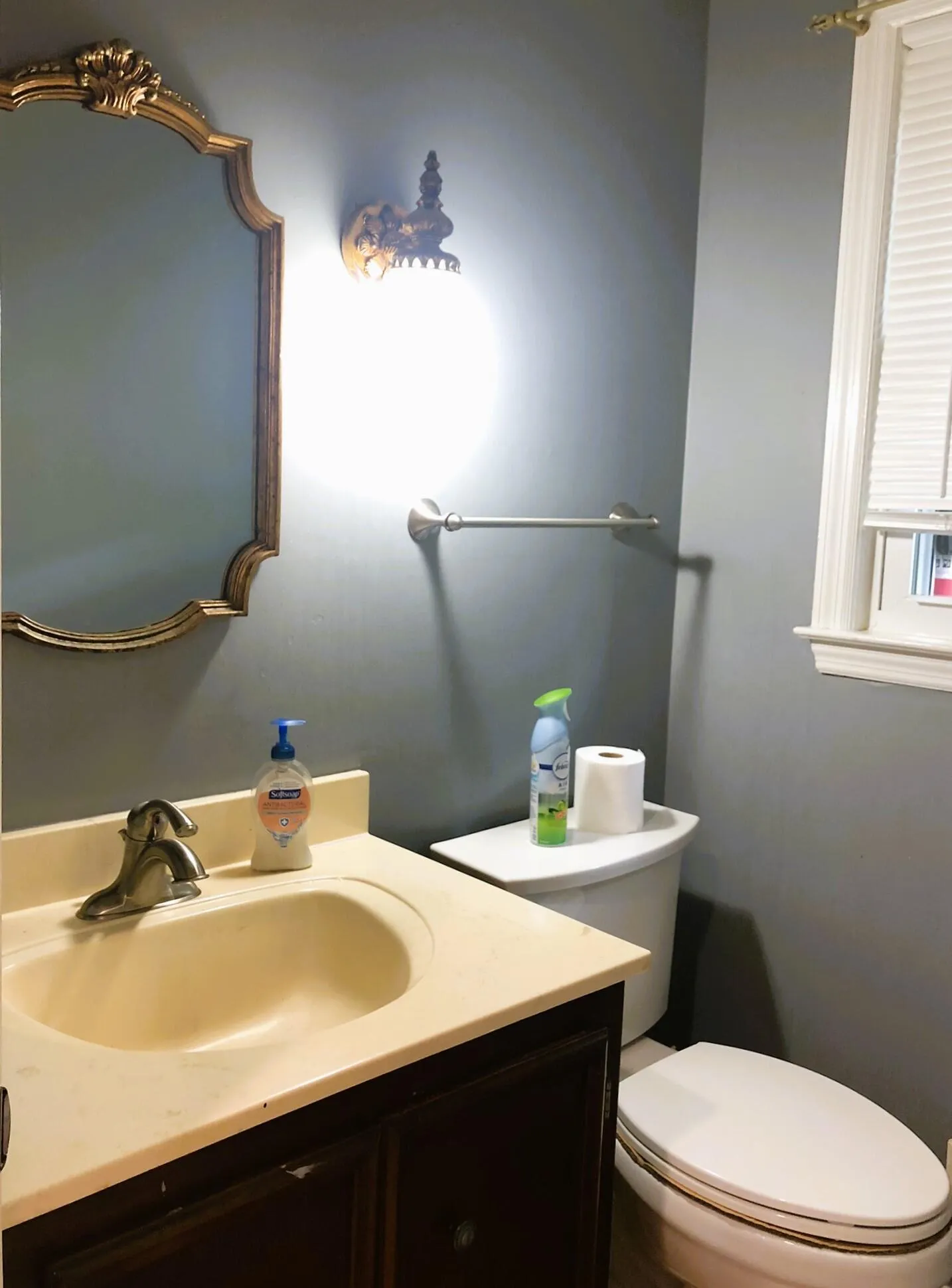 Evans, Georgia 30809, United States, 4 Bedrooms Bedrooms, ,3 BathroomsBathrooms,Residential,Active,239003