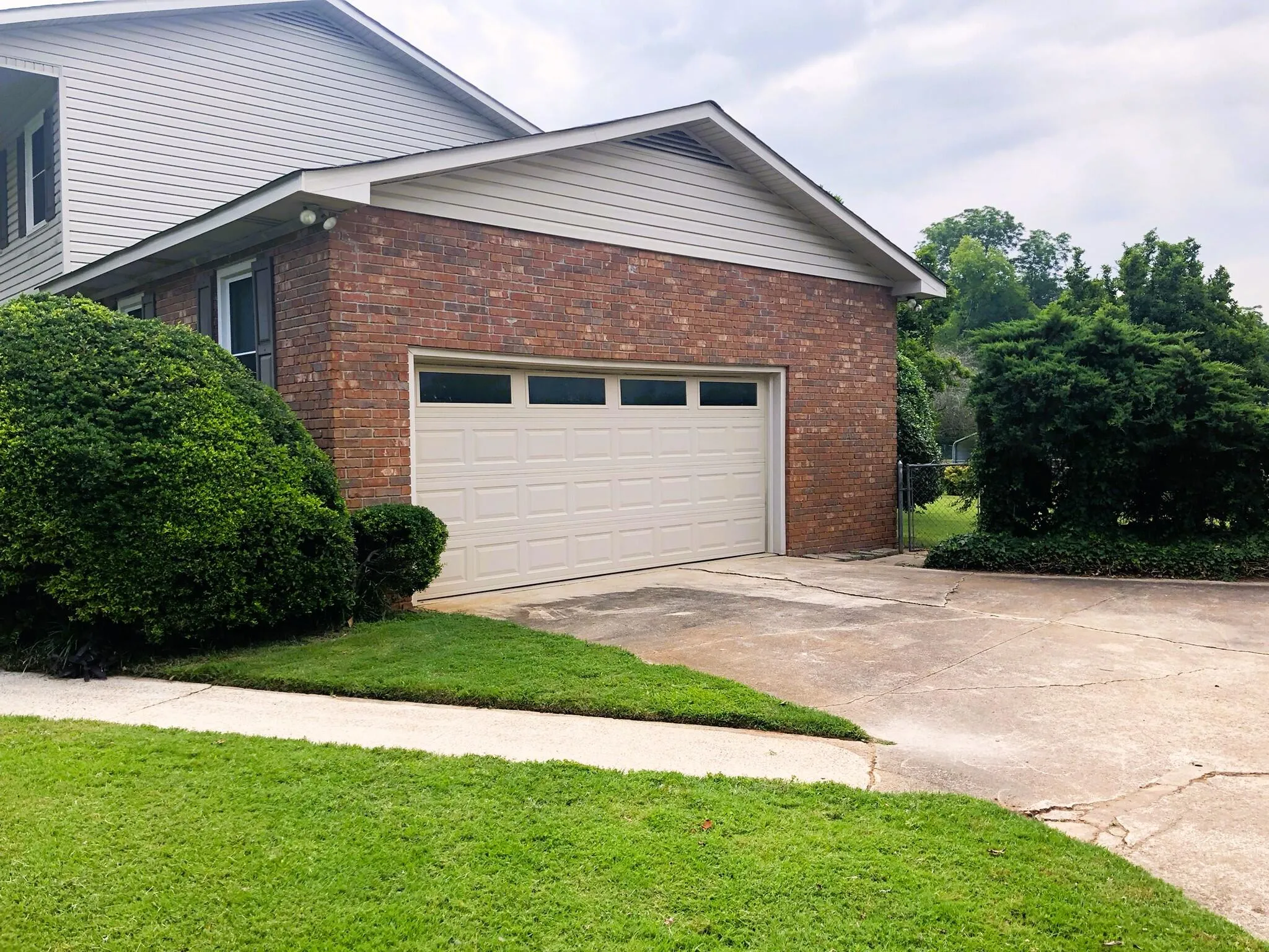 Evans, Georgia 30809, United States, 4 Bedrooms Bedrooms, ,3 BathroomsBathrooms,Residential,Active,239003