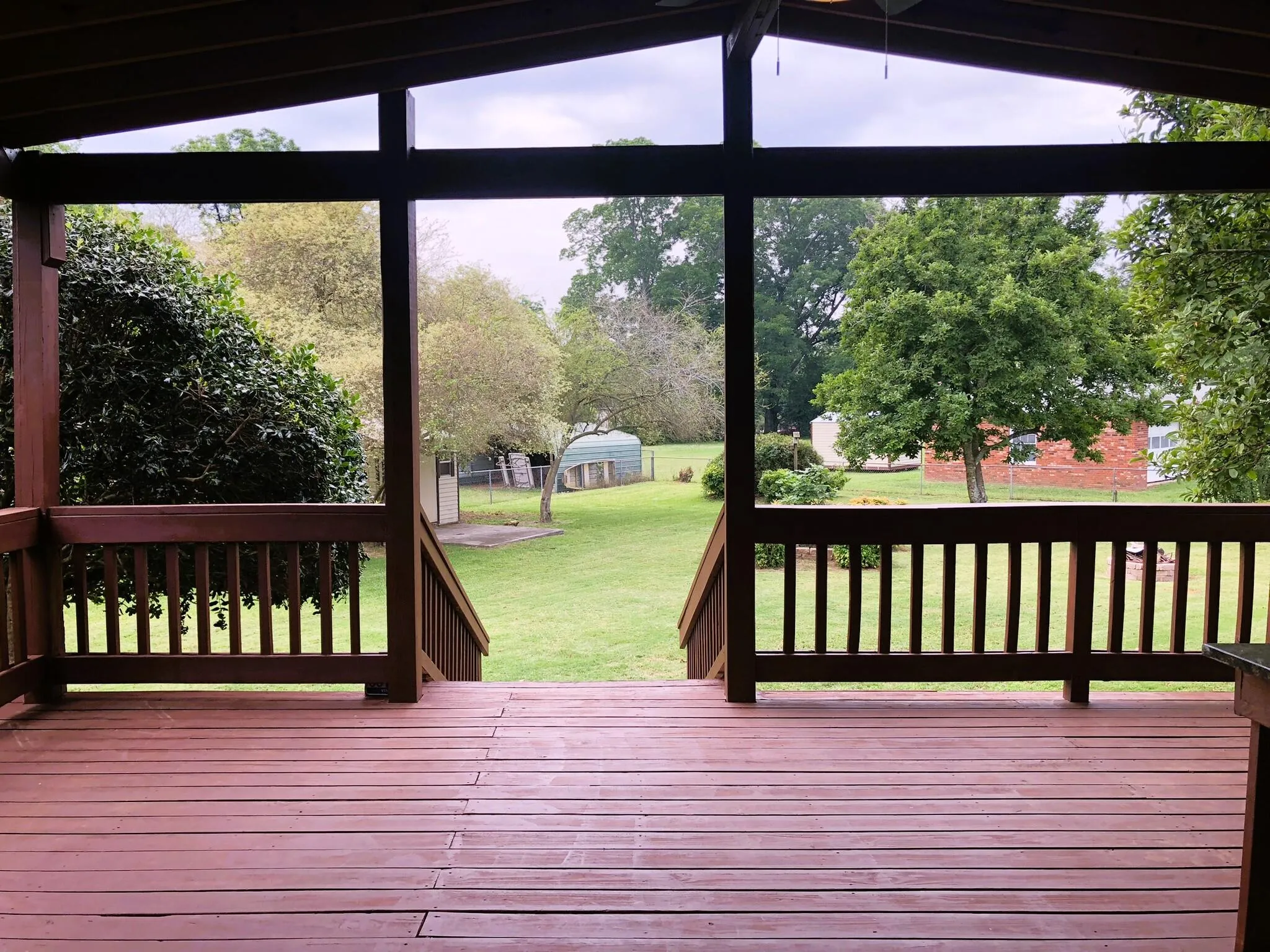 Evans, Georgia 30809, United States, 4 Bedrooms Bedrooms, ,3 BathroomsBathrooms,Residential,Active,239003