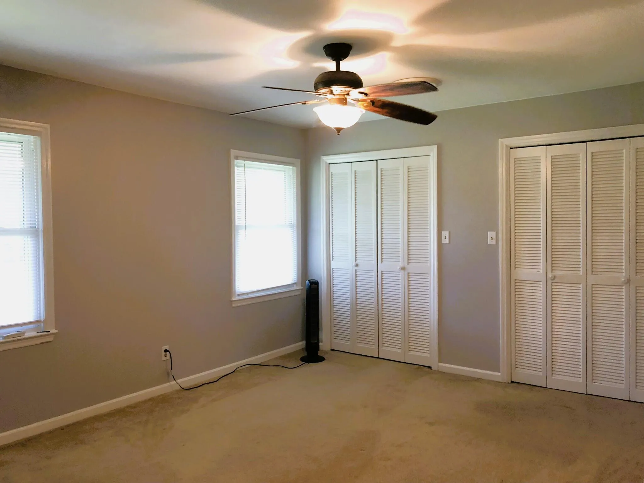 Evans, Georgia 30809, United States, 4 Bedrooms Bedrooms, ,3 BathroomsBathrooms,Residential,Active,239003