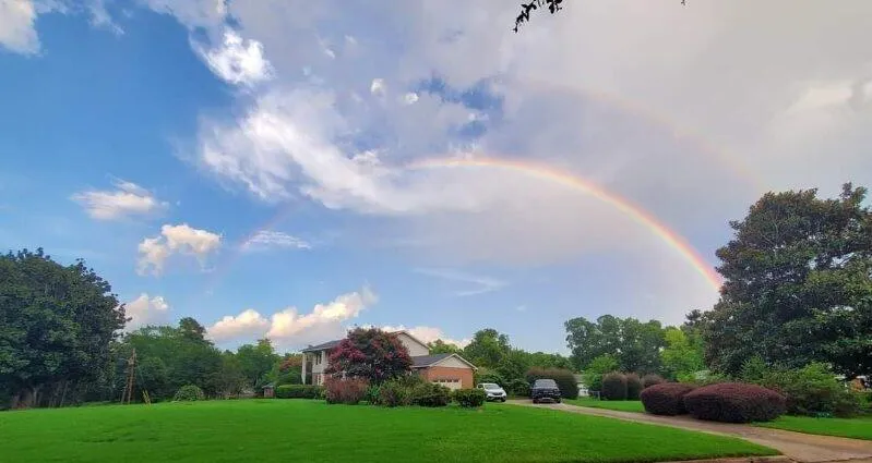 Evans, Georgia 30809, United States, 4 Bedrooms Bedrooms, ,3 BathroomsBathrooms,Residential,Active,239003