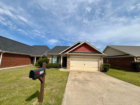 Photo of 1101 Grove Landing Lane, Grovetown, GA 30813 (MLS # 554006)