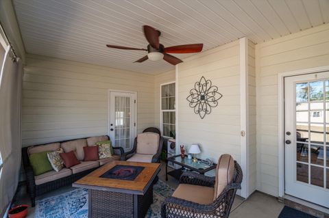 Tiny photo for 6080 Tramore Row, Beech Island, SC 29842 (MLS # 551172)