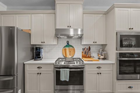 Tiny photo for 6080 Tramore Row, Beech Island, SC 29842 (MLS # 551172)