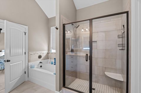 Tiny photo for 6080 Tramore Row, Beech Island, SC 29842 (MLS # 551172)