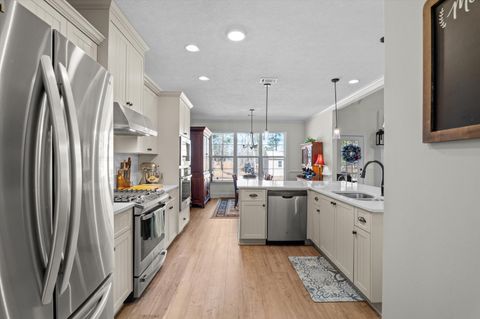 Tiny photo for 6080 Tramore Row, Beech Island, SC 29842 (MLS # 551172)