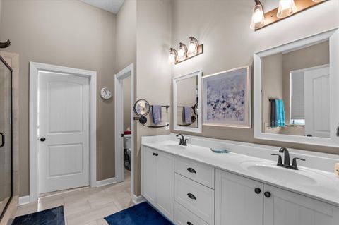 Tiny photo for 6080 Tramore Row, Beech Island, SC 29842 (MLS # 551172)