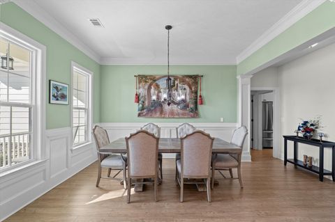 Tiny photo for 6080 Tramore Row, Beech Island, SC 29842 (MLS # 551172)