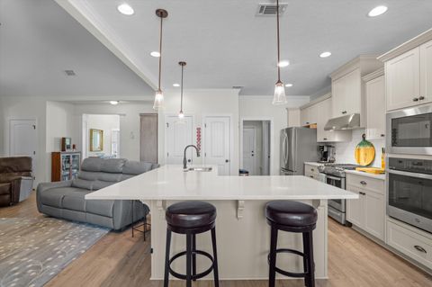 Tiny photo for 6080 Tramore Row, Beech Island, SC 29842 (MLS # 551172)