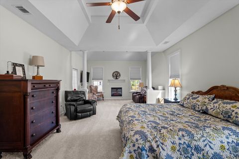 Tiny photo for 6080 Tramore Row, Beech Island, SC 29842 (MLS # 551172)