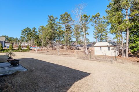 Tiny photo for 6080 Tramore Row, Beech Island, SC 29842 (MLS # 551172)