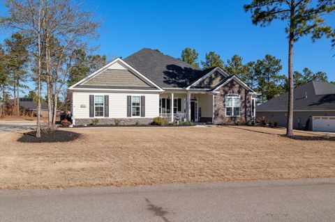 Tiny photo for 6080 Tramore Row, Beech Island, SC 29842 (MLS # 551172)