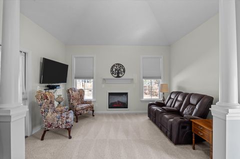 Tiny photo for 6080 Tramore Row, Beech Island, SC 29842 (MLS # 551172)