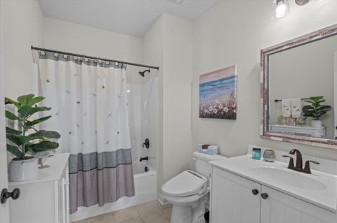 Tiny photo for 6080 Tramore Row, Beech Island, SC 29842 (MLS # 551172)