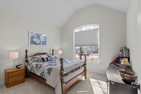 Tiny photo for 6080 Tramore Row, Beech Island, SC 29842 (MLS # 551172)