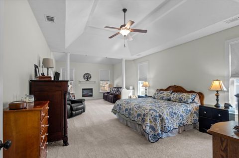 Tiny photo for 6080 Tramore Row, Beech Island, SC 29842 (MLS # 551172)