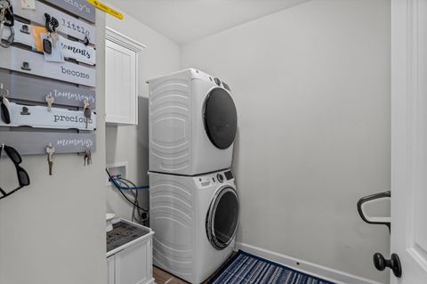 Tiny photo for 6080 Tramore Row, Beech Island, SC 29842 (MLS # 551172)