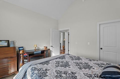 Tiny photo for 6080 Tramore Row, Beech Island, SC 29842 (MLS # 551172)