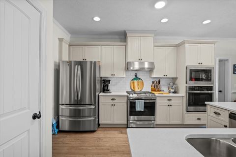 Tiny photo for 6080 Tramore Row, Beech Island, SC 29842 (MLS # 551172)