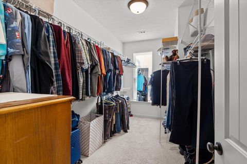 Tiny photo for 6080 Tramore Row, Beech Island, SC 29842 (MLS # 551172)