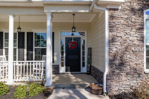 Tiny photo for 6080 Tramore Row, Beech Island, SC 29842 (MLS # 551172)