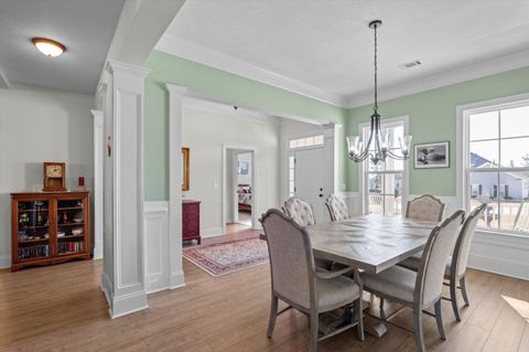 Tiny photo for 6080 Tramore Row, Beech Island, SC 29842 (MLS # 551172)