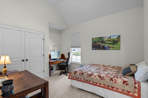 Tiny photo for 6080 Tramore Row, Beech Island, SC 29842 (MLS # 551172)